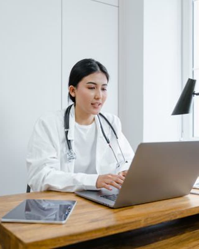 Referrals, explained for patients