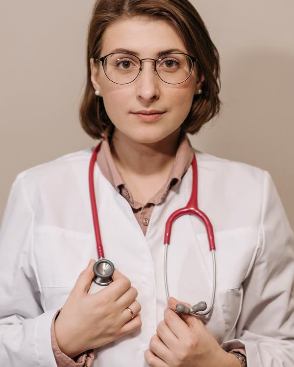 Choosing your surgeon