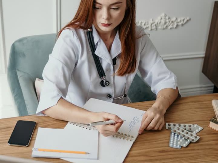 What to ask at your consultation